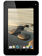 Best available price of Acer Iconia Tab B1-710 in Southsudan