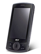 Best available price of Acer beTouch E100 in Southsudan