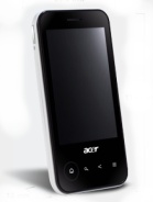 Best available price of Acer beTouch E400 in Southsudan