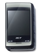 Best available price of Acer DX650 in Southsudan
