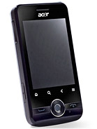 Best available price of Acer beTouch E120 in Southsudan