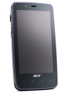 Best available price of Acer F900 in Southsudan