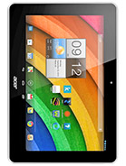 Best available price of Acer Iconia Tab A3 in Southsudan