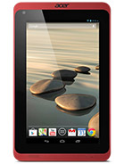 Best available price of Acer Iconia B1-721 in Southsudan