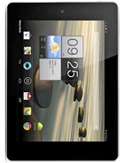 Best available price of Acer Iconia Tab A1-810 in Southsudan