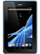 Best available price of Acer Iconia Tab B1-A71 in Southsudan