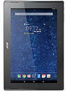 Best available price of Acer Iconia Tab 10 A3-A30 in Southsudan