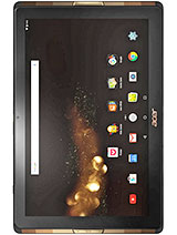 Best available price of Acer Iconia Tab 10 A3-A40 in Southsudan