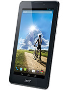 Best available price of Acer Iconia Tab 7 A1-713 in Southsudan
