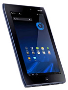 Best available price of Acer Iconia Tab A100 in Southsudan