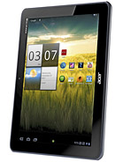 Best available price of Acer Iconia Tab A200 in Southsudan