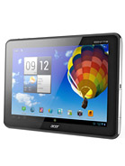 Best available price of Acer Iconia Tab A511 in Southsudan