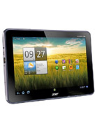 Best available price of Acer Iconia Tab A701 in Southsudan
