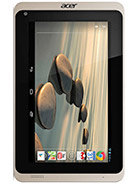 Best available price of Acer Iconia B1-720 in Southsudan