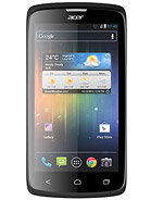 Best available price of Acer Liquid C1 in Southsudan
