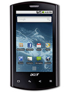 Best available price of Acer Liquid E in Southsudan
