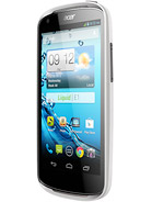 Best available price of Acer Liquid E1 in Southsudan