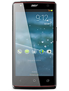 Best available price of Acer Liquid E3 in Southsudan