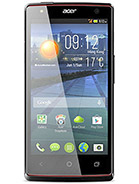 Best available price of Acer Liquid E3 Duo Plus in Southsudan