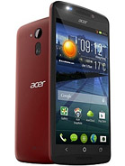 Best available price of Acer Liquid E700 in Southsudan