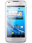 Best available price of Acer Liquid Gallant Duo in Southsudan