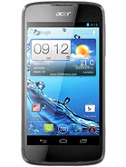 Best available price of Acer Liquid Gallant E350 in Southsudan