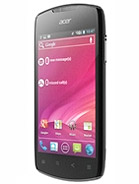 Best available price of Acer Liquid Glow E330 in Southsudan