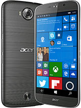 Best available price of Acer Liquid Jade Primo in Southsudan