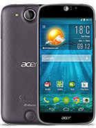 Best available price of Acer Liquid Jade S in Southsudan