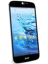 Best available price of Acer Liquid Jade Z in Southsudan