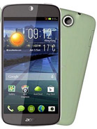 Best available price of Acer Liquid Jade in Southsudan