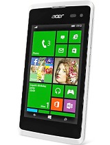Best available price of Acer Liquid M220 in Southsudan