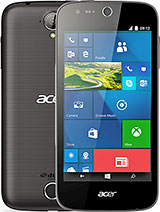 Best available price of Acer Liquid M320 in Southsudan