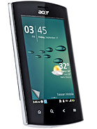 Best available price of Acer Liquid mt in Southsudan