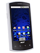 Best available price of Acer Liquid in Southsudan