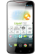 Best available price of Acer Liquid S2 in Southsudan