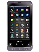 Best available price of Acer Stream in Southsudan