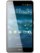 Best available price of Acer Liquid X1 in Southsudan