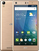 Best available price of Acer Liquid X2 in Southsudan