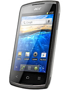 Best available price of Acer Liquid Z110 in Southsudan