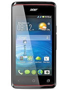 Best available price of Acer Liquid Z200 in Southsudan