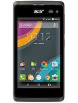 Best available price of Acer Liquid Z220 in Southsudan