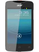 Best available price of Acer Liquid Z3 in Southsudan