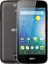 Best available price of Acer Liquid Z330 in Southsudan