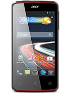 Best available price of Acer Liquid Z4 in Southsudan