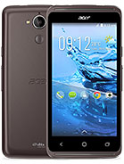 Best available price of Acer Liquid Z410 in Southsudan