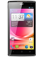 Best available price of Acer Liquid Z5 in Southsudan