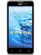 Best available price of Acer Liquid Z520 in Southsudan