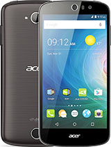 Best available price of Acer Liquid Z530 in Southsudan