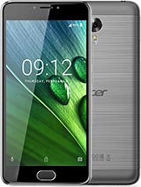 Best available price of Acer Liquid Z6 Plus in Southsudan